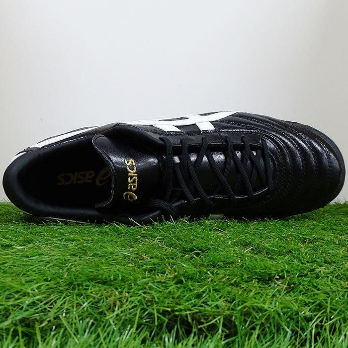 アシックス C3 FF TF asics 【サッカー・フットサル】 シューズ アシックス C3 FF TF asics 【サッカー・フットサル】 シューズ