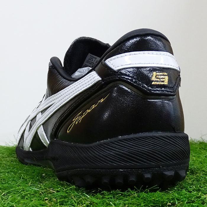 アシックス C3 FF TF asics 【サッカー・フットサル】 シューズ アシックス C3 FF TF asics 【サッカー・フットサル】 シューズ