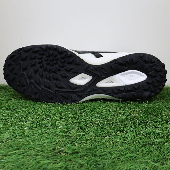 アシックス CS3 FF TF asics トレーニングシューズ トレシュー メンズ