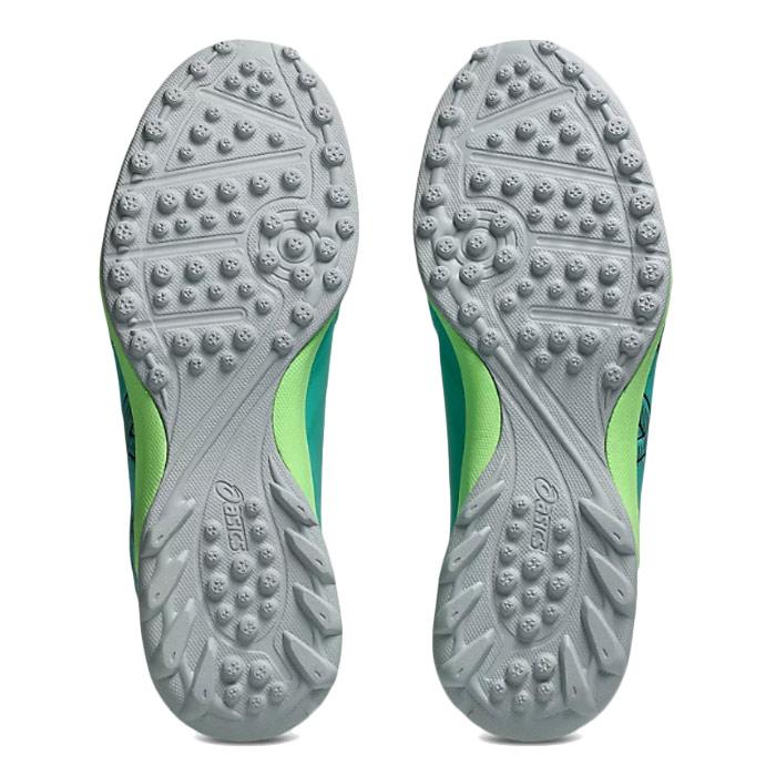 アシックス CALCETTO WD 9 TF asics サッカー フットサル トレーニング