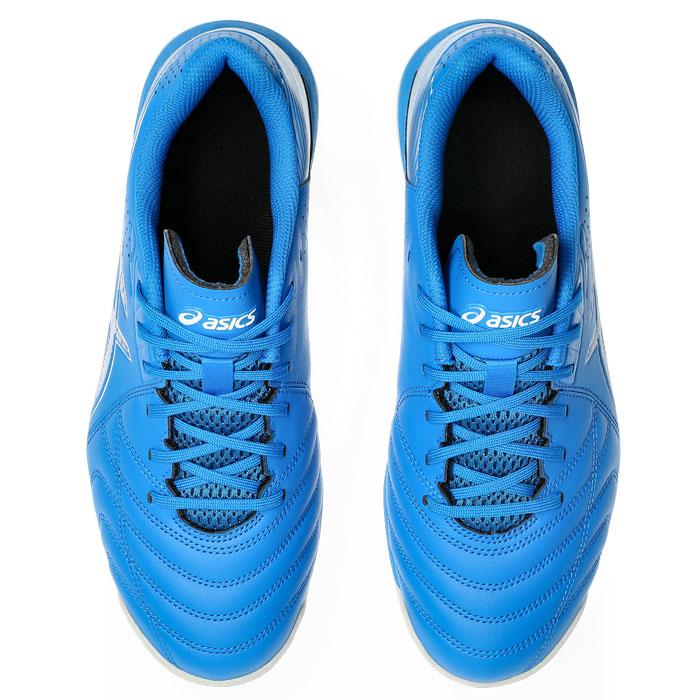 特価】アシックス カルチェット WD 9 TF asics サッカー 大人 