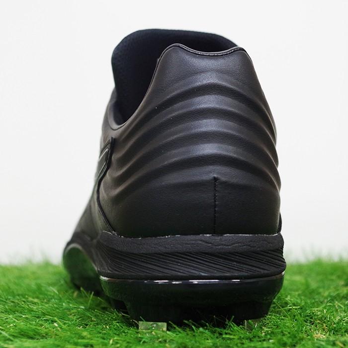アイスタンド SM アシックス(asics)【野球・ソフト】金具スパイク