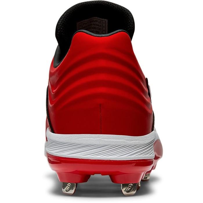 アイスタンド SM / I STAND アシックス(asics)【野球・ソフト】金具