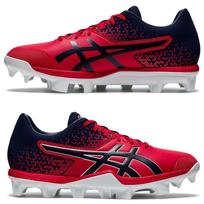 JAPAN SPEED / ジャパンスピード アシックス(asics)【野球・ソフト