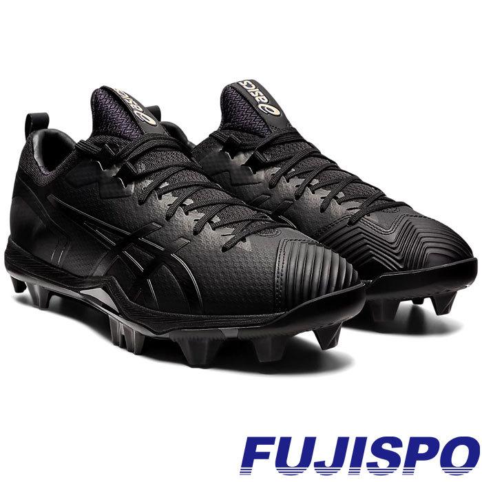 野球　スパイク　アシックス　GOLDSTAGE 1121A059 鈴木誠也モデル GOLDSTAGE / ゴールドステージ i-Pro SM-S アシックス(asics)【野球