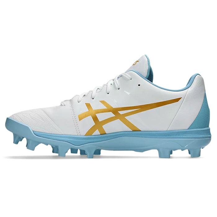 野球 アシックス ゴールドステージ ファング asics 野球スパイク