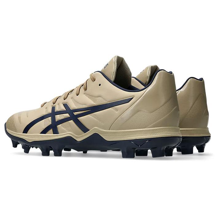 asics 野球 スパイク アシックス ネオリバイブ 4 WHT 1123A032 (野球スパイク) 価格