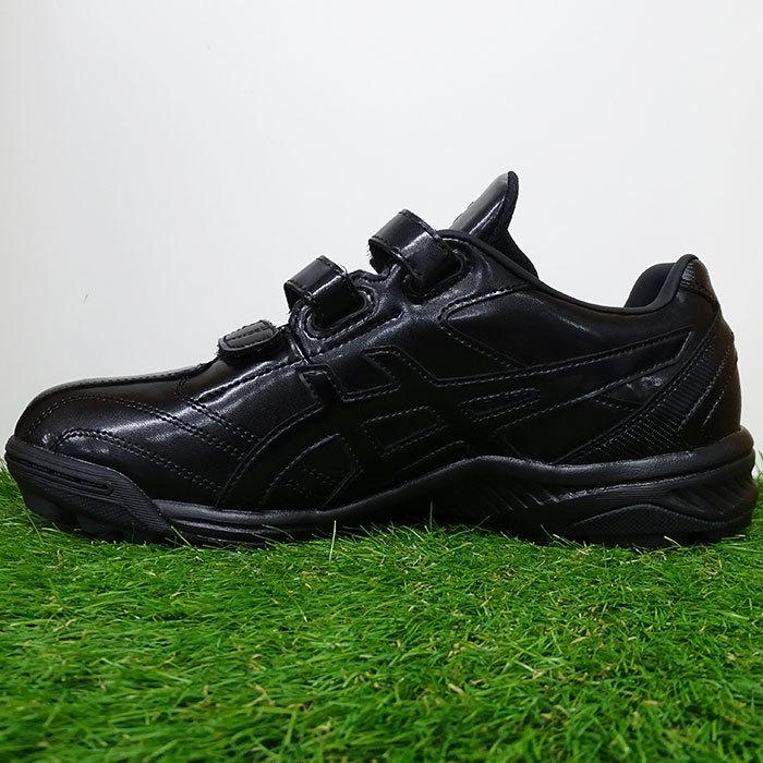 NEOREVIVE/ネオリバイブTR2 アシックス(asics)【野球・ソフト】トレシュー トレーニングシューズ ジュニア(1123A015-001) ブラック×ブラック :1123A015-001:フジスポYahoo店 - 通販 - Yahoo!ショッピング NEOREVIVE/ネオリバイブTR2 アシックス(asics)【野球・ソフト】トレシュー トレーニングシューズ ジュニア(1123A015-001) ブラック×ブラック :1123A015-001:フジスポYahoo店 - 通販 - Yahoo!ショッピング