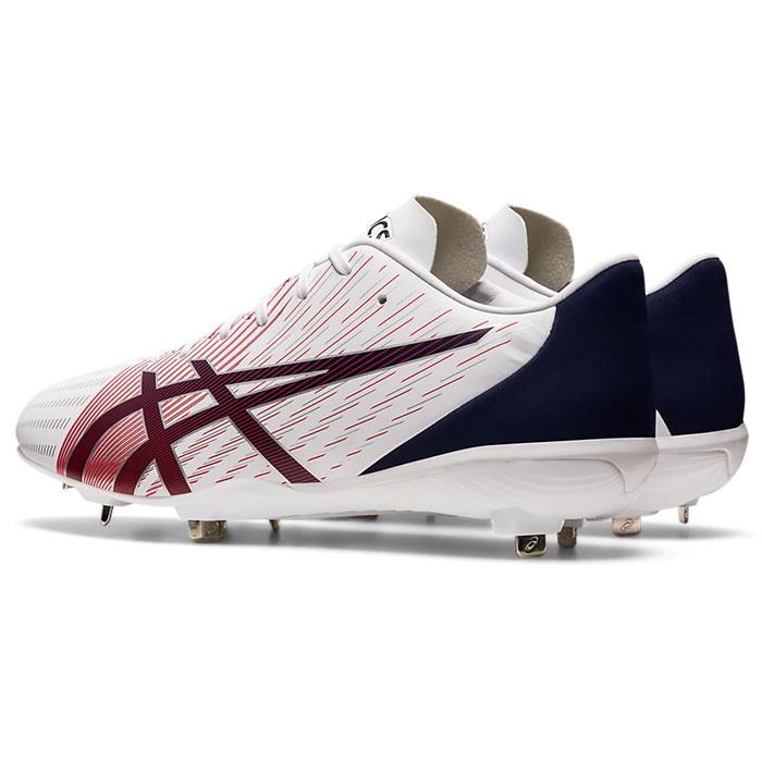 アシックス GOLDSTAGE MA 2 asics 野球・ソフト シューズ スパイク