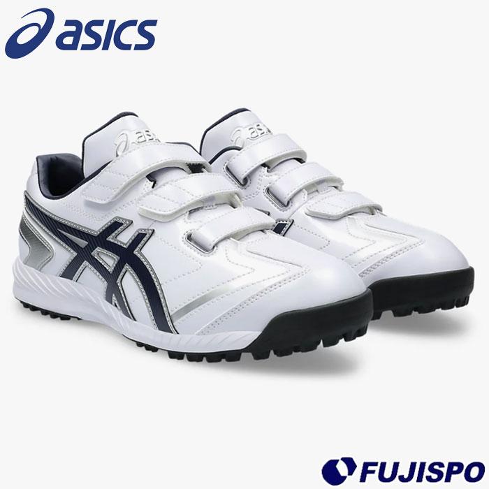 アシックスアップシューズ野球 野球 アシックス トレーニングシューズ NEOREVIVE TR 3 asics 野球