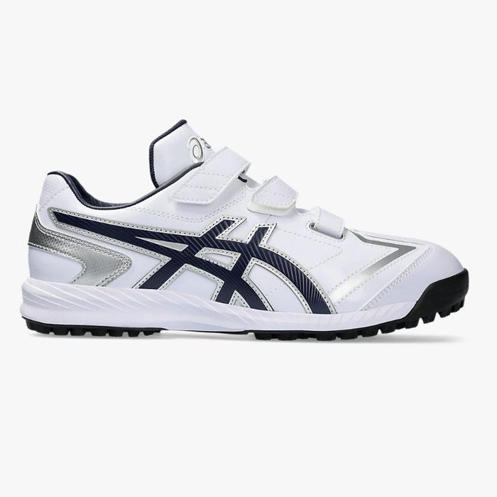 野球 アシックス トレーニングシューズ NEOREVIVE TR 3 asics 野球