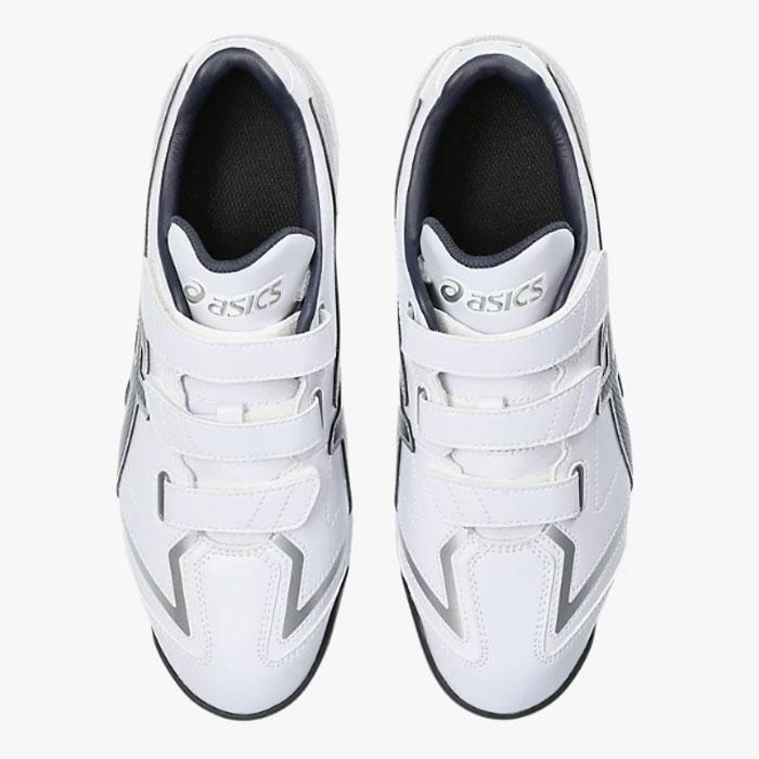 野球 アシックス トレーニングシューズ NEOREVIVE TR 3 asics 野球