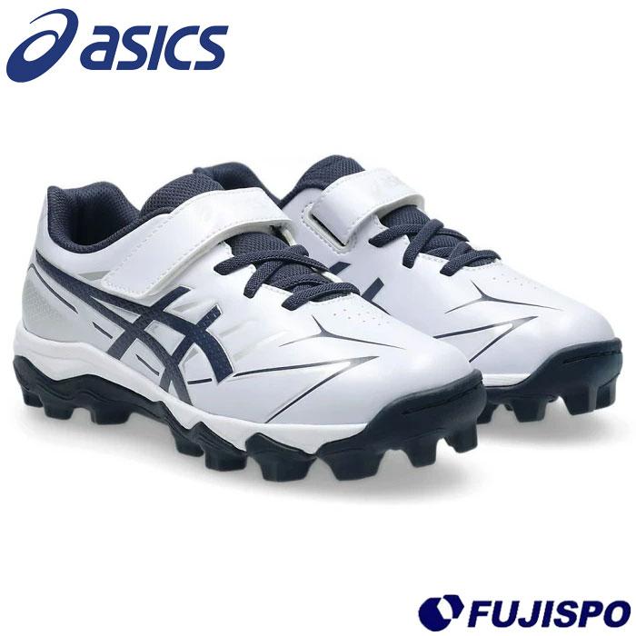 野球 アシックス ジュニアポイントスパイク STAR SHINE S 3 asics 野球
