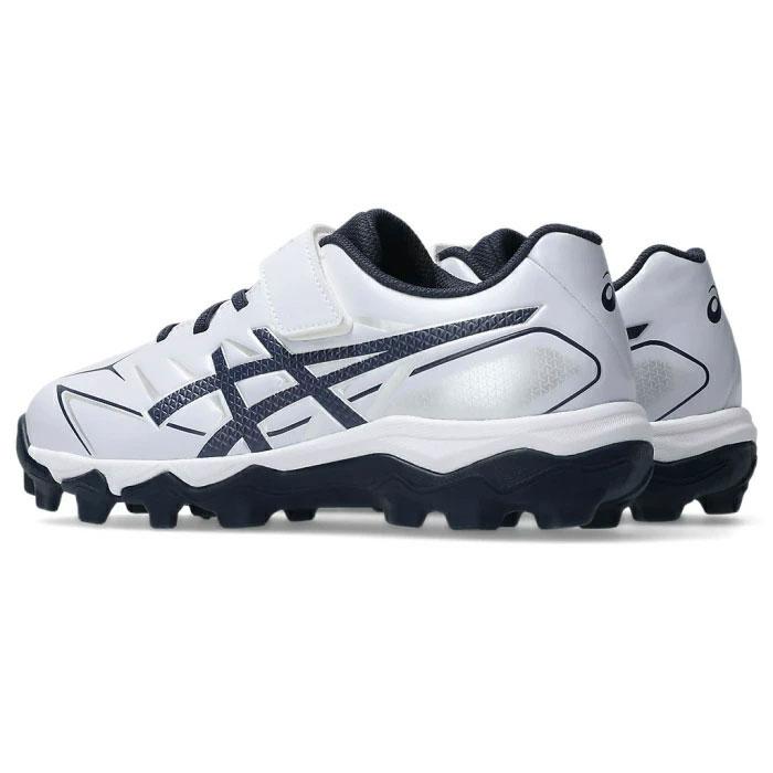 野球 アシックス ジュニアポイントスパイク STAR SHINE S 3 asics 野球