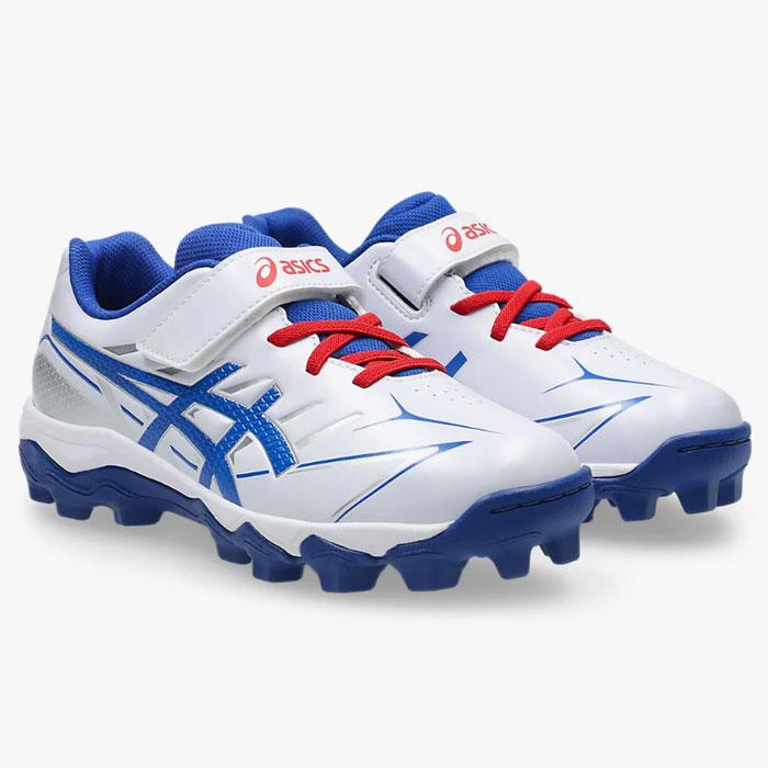 野球 アシックス ジュニアポイントスパイク STAR SHINE S 3 asics 野球