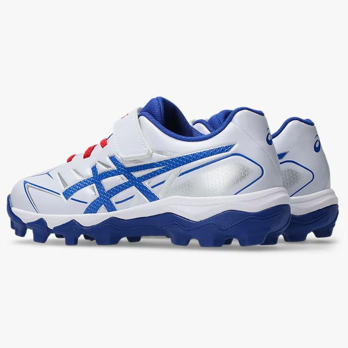 野球 アシックス ジュニアポイントスパイク STAR SHINE S 3 asics 野球