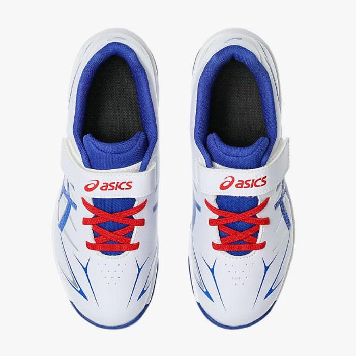野球 アシックス ジュニアポイントスパイク STAR SHINE S 3 asics 野球