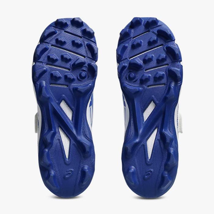 野球 アシックス ジュニアポイントスパイク STAR SHINE S 3 asics 野球