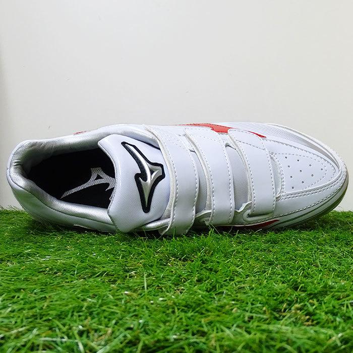 セレクトナインカラ―オーダーポイントスパイク ミズノ MIZUNO 【野球