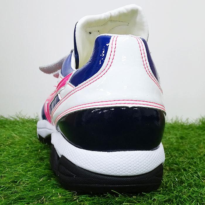 ミズノ グローバルエリート オーダー トレーニングシューズ mizuno