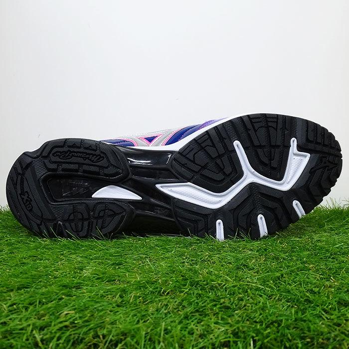 ミズノ グローバルエリート オーダー トレーニングシューズ mizuno