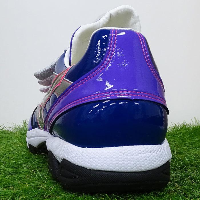 ミズノ グローバルエリート オーダー トレーニングシューズ mizuno