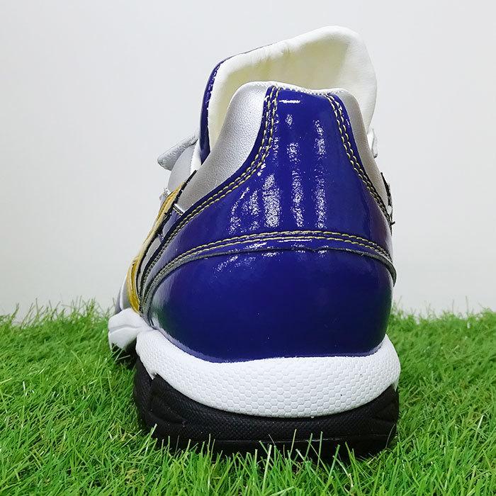 ミズノ オーダー グローバルエリート トレーニングシューズ (mizuno