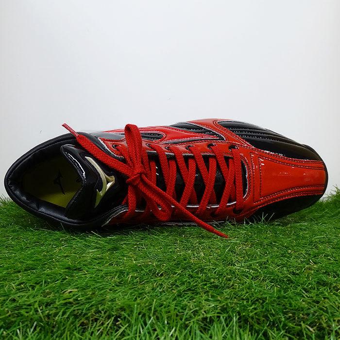 ミズノ グローバルエリート オーダー トレーニングシューズ mizuno