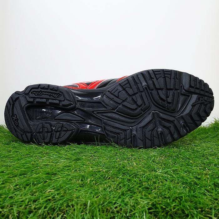 ミズノ グローバルエリート オーダー トレーニングシューズ mizuno