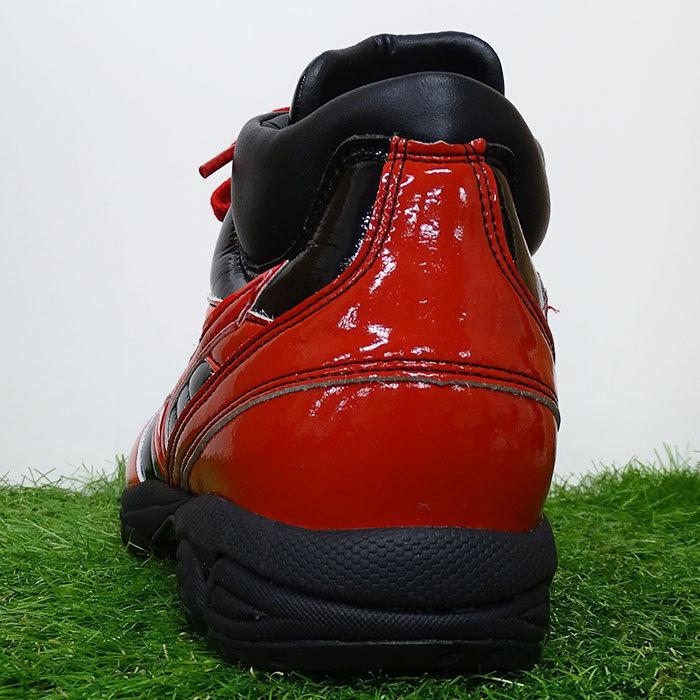 ミズノ グローバルエリート オーダー トレーニングシューズ mizuno