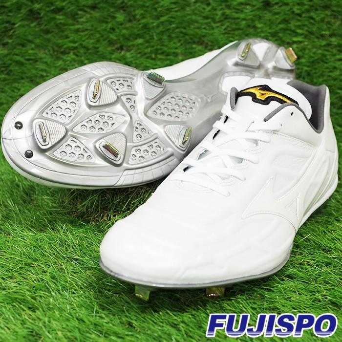 ミズノプロ QS ミズノ(mizuno)【野球・ソフト】金具スパイク ミズノプロ QS ミズノ(mizuno)【野球・ソフト】金具スパイク