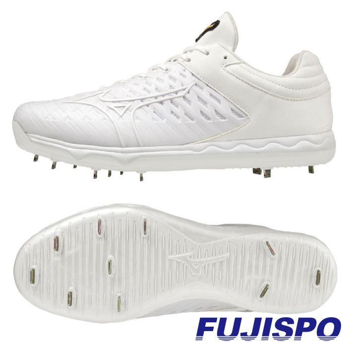 ミズノ スピードレボ ACE PRO mizuno 【野球・ソフト】 シューズ