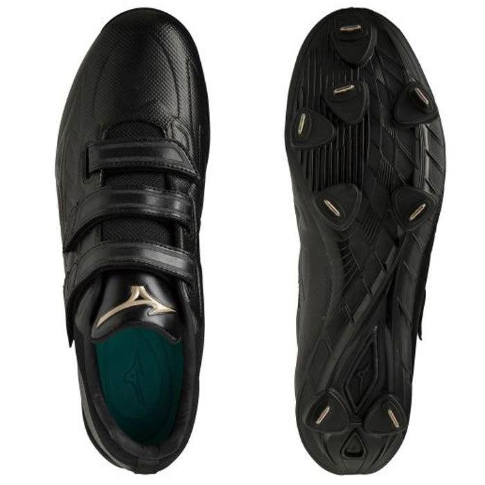 ミズノ 野球スパイク ライトレボエリート ワイド BLT CK ミズノ ライトレボエリート ワイド BLT CK mizuno 【野球・ソフト