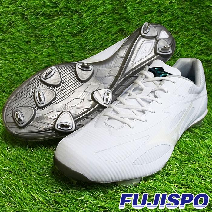 ミズノ ライトレボゼロ LIGHTREVO ZERO mizuno 野球・ソフト シューズ