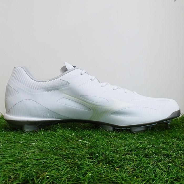ミズノ ライトレボゼロ LIGHTREVO ZERO mizuno 野球・ソフト シューズ