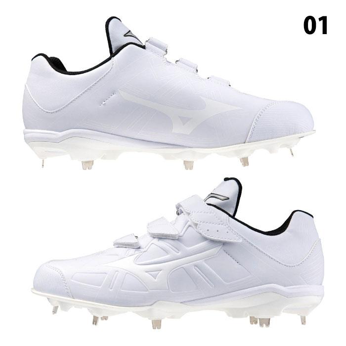 ミズノ ライトレボバディー2 BLT mizuno 【野球・ソフト ミズノ ライトレボバディー2 BLT mizuno 【野球・ソフト