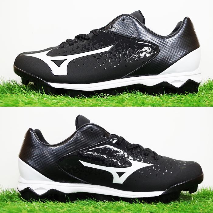 ウエーブセレクトナイン ミズノ(mizuno)【野球・ソフト】ポイント