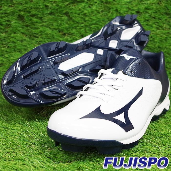 ウエーブセレクトナイン ミズノ(mizuno)【野球・ソフト】ポイント