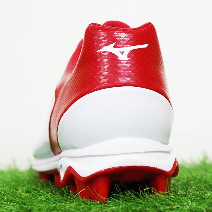 ウエーブセレクトナイン ミズノ(mizuno)【野球・ソフト】ポイント