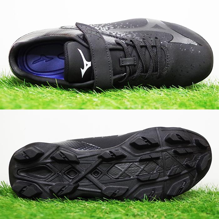 ウエーブセレクトナイン Jr. ミズノ(mizuno)野球・ソフト ジュニア