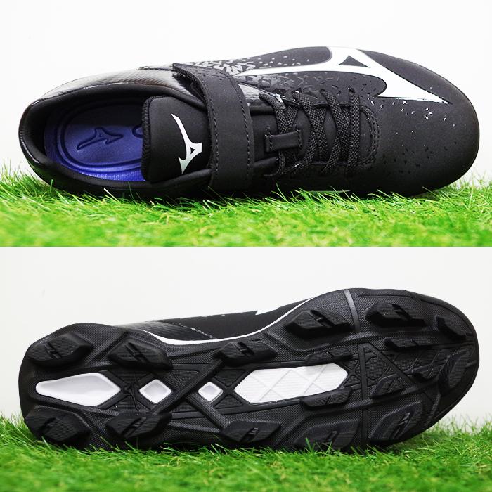 ウエーブセレクトナイン Jr. ミズノ(mizuno)【野球・ソフト】ジュニア