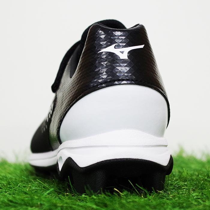 ウエーブセレクトナイン Jr. ミズノ(mizuno)【野球・ソフト】ジュニア