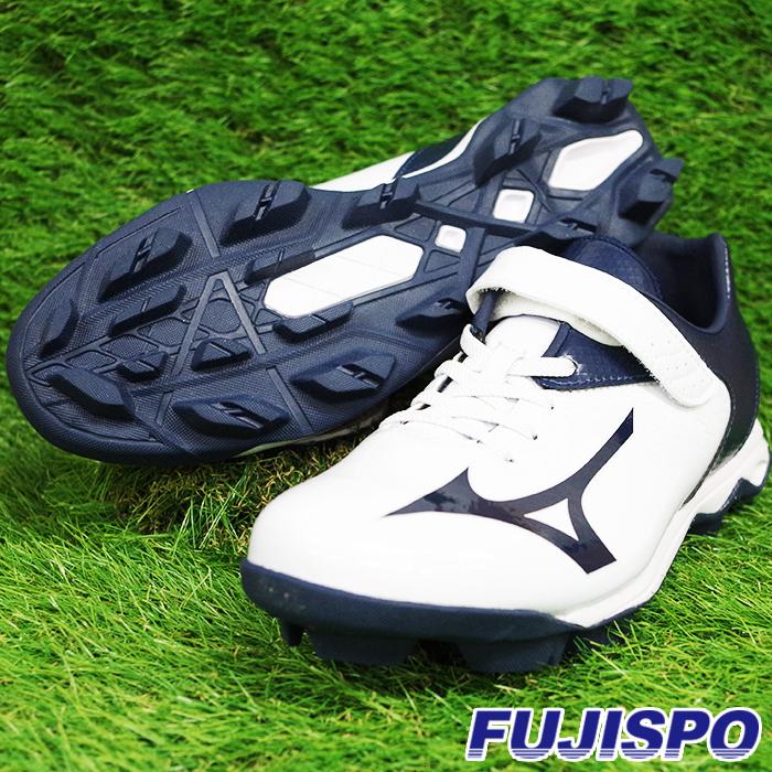 ウエーブセレクトナイン Jr. ミズノ(mizuno)【野球・ソフト ウエーブセレクトナイン Jr. ミズノ(mizuno)【野球・ソフト