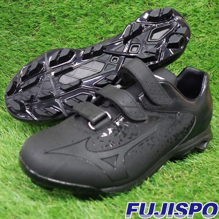 ウエーブセレクトナイン BLT ミズノ(mizuno)【野球・ソフト】野球スパイク(11GP202000)ブラック×ブラック :11GP202000:フジスポYahoo店 - 通販 - Yahoo!ショッピング ウエーブセレクトナイン BLT ミズノ(mizuno)【野球・ソフト】野球スパイク(11GP202000)ブラック×ブラック :11GP202000:フジスポYahoo店 - 通販 - Yahoo!ショッピング