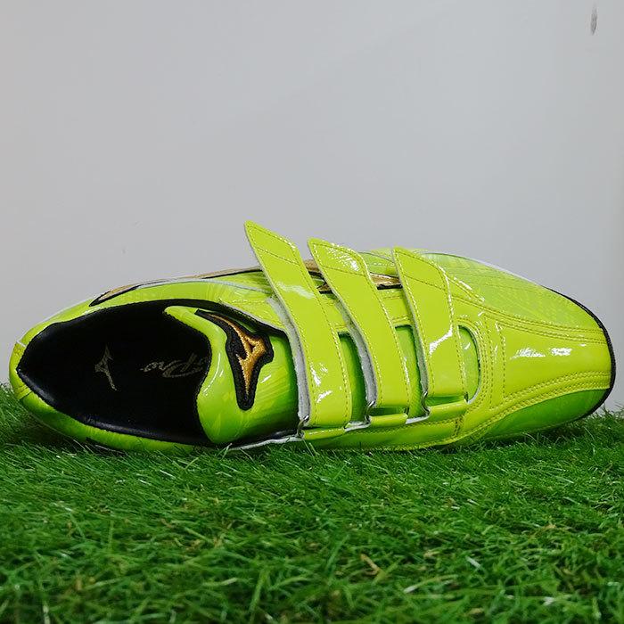 ミズノ MIZUNO PRO トレーニングシューズ mizuno 【野球・ソフト