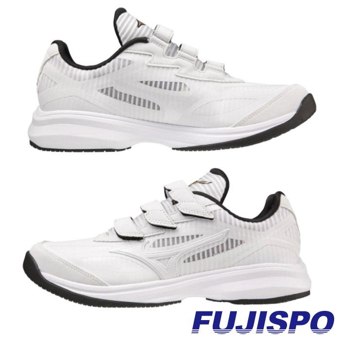 ランニングシューズ MIZUNO ミズノ 品番　11GT221001 28.5 ミズノ グローバルエリート ウエーブ ライトレボラン エリート mizuno