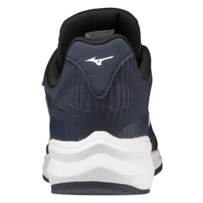 ミズノ WAVE LIGHTREVO RUN ELITE mizuno シューズ ランニングシューズ