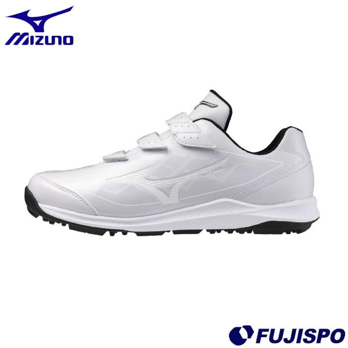 野球 ミズノ トレーニングシューズ mizuno トレシュー 野球シューズ