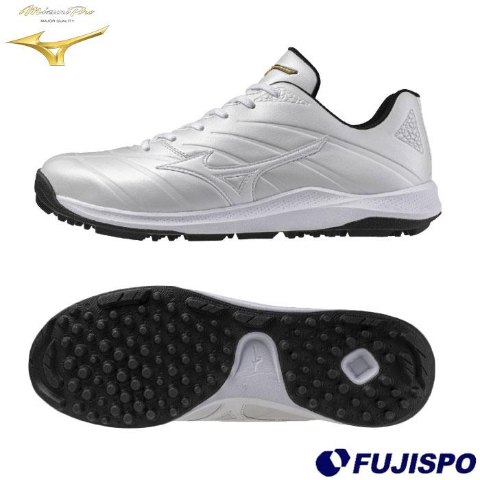 野球 ミズノ トレーニングシューズ mizuno 野球シューズ トレーニング