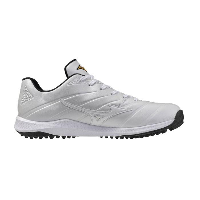 野球 ミズノ トレーニングシューズ mizuno 野球シューズ トレーニング